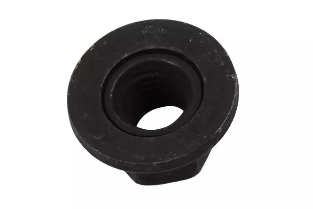 F Nut - GM (11546443)