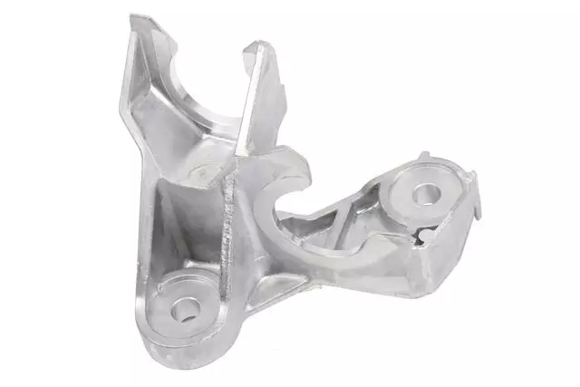 Manual Transmission Selector and Shift Lever Cable Bracket - GM (55594388)