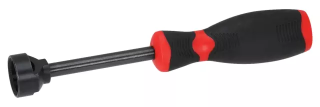 W82004 - : Brake Spring Installer for Performance Tool Image