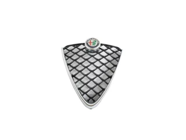Fascia Grille - Alfa Romeo (6FG06U5LAA)