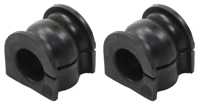 45F2286 - : Rear Stabilizer Bar Bushing Kit for ACDelco Image