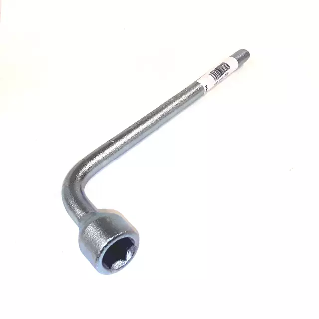 6QE012219A - : Wrench for Volkswagen Image