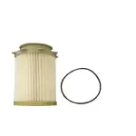22035090 - : Fuel Filter for OmniParts Image
