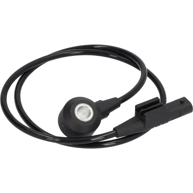 1815057 - Air Intake &amp; Fuel Delivery: Ignition Knock (Detonation) Sensor for GLOBAL PARTS DISTRIBUTORS Image