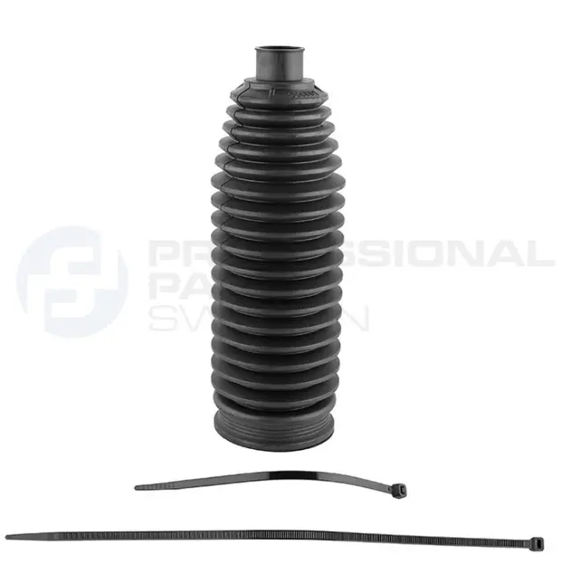 47436252 - : Professional Parts Sweden Rack and Pinion Bellows for PROFESSIONAL PARTS Image
