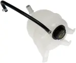 603811 - : Pressurized Coolant Reservoir for Dorman Image