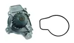 WPH002 - : Engine Water Pump Assembly for AISIN Image