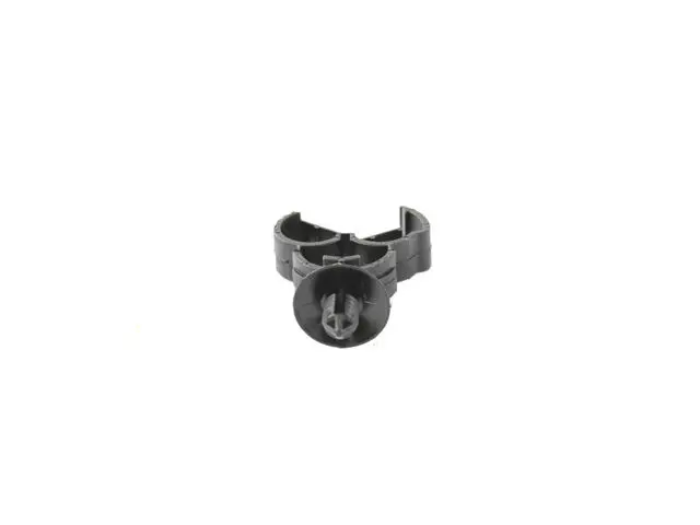 Push In Tie Strap - Mopar (68382353AA)