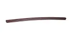 53301AC040 - Body: Hood for Toyota Image