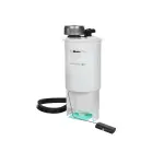 P75029M - : Fuel Pump Module Assembly for Carter Image