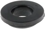 42066 - : PCV Valve Mounting Grommet for Dorman Image