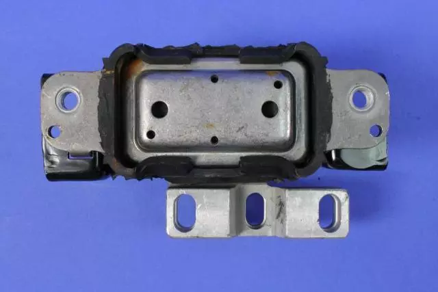 4573773AB - Engine: Side Mount for Chrysler: Cirrus, Sebring | Dodge: Stratus Image