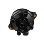 JH211 - : Distributor Cap for SMP CORP Image