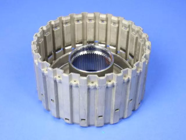 K3 Clutch Retainer - Mopar (52108524AA)