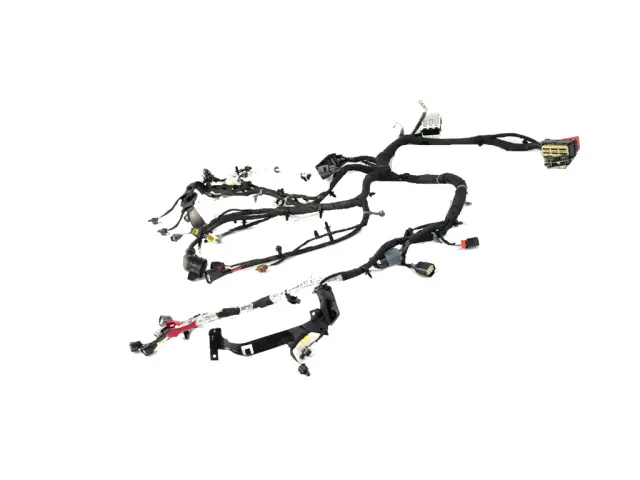 68347364AD - : Engine Wiring for Mopar Image