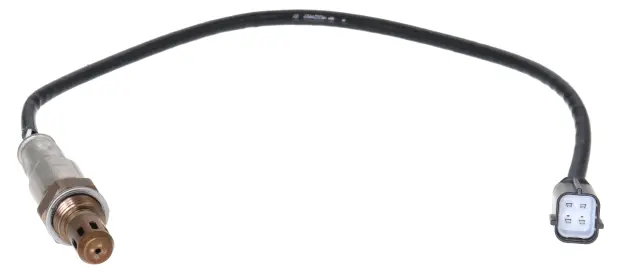 24450 - Emission Systems: NTK OE Type Oxygen Sensor for NTK Oxygen Sensors Image