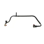EEH047 - : Vapor Canister Purge Valve Hose for SMP CORP Image