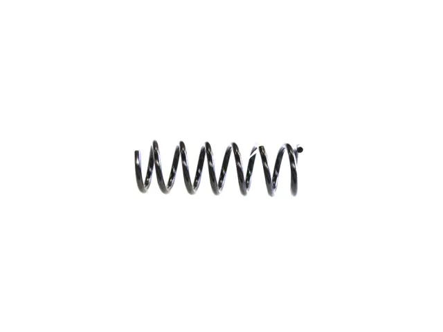 68364563AA - Front Suspension: Front Coil Spring, Right for Mopar Image