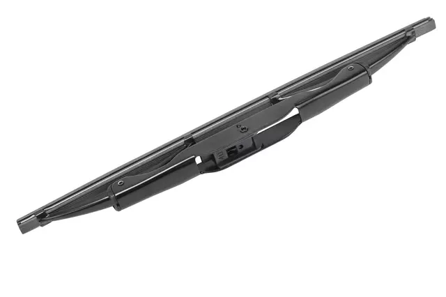 Wiper Blade - GM (42781377)