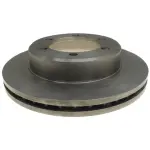 19287297 - : Rotor for GM Image