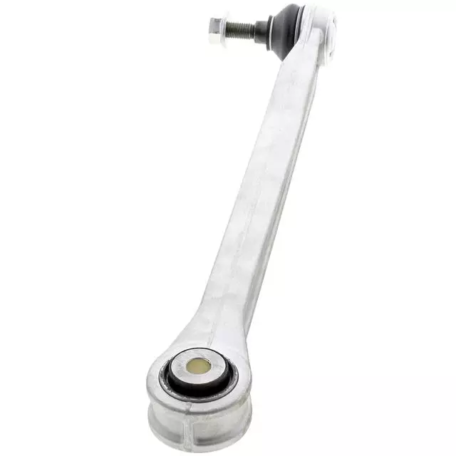 MS101300 - Suspension: Rear Passenger Side Rear Suspension Control Arm and Ball Joint Assembly for Porsche: 911, Boxster, Cayman Image