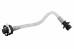 V301013 - : Fuel Line for Vaico Image