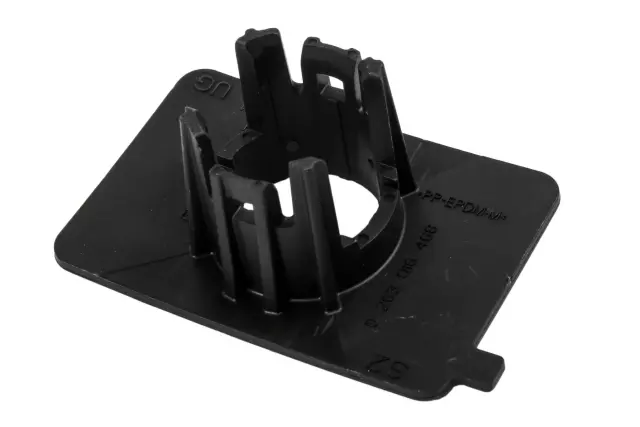 23223697 - Body: Park Sensor Bracket for GMC: Acadia Image