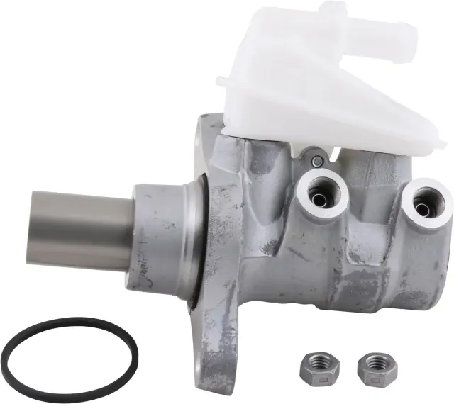 460103JA0C - Body: Master Cylinder Assembly for INFINITI: JX35, QX60 Image