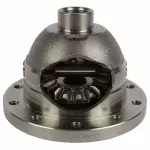 AE8Z4026A - Unclassified: Differential Assembly for Ford Image