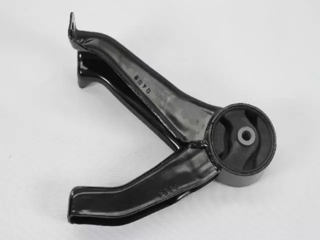 Engine Mount - Mopar (5105495AI)