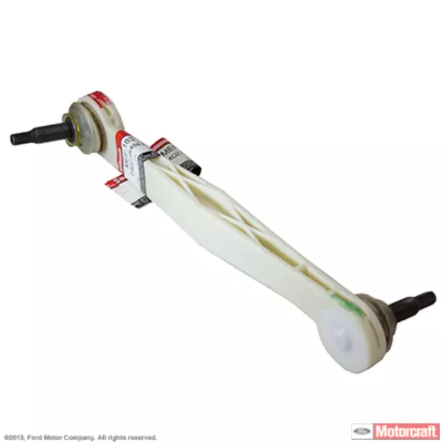 Stabilizer Link - Ford (F4DZ-5K484-A)