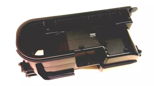 66155AG100JC - : Front Cup-Holder for Subaru: Impreza, WRX, WRX STI Image