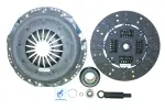 K7045201 - : Sachs Transmission Clutch Kit for SACHS Image