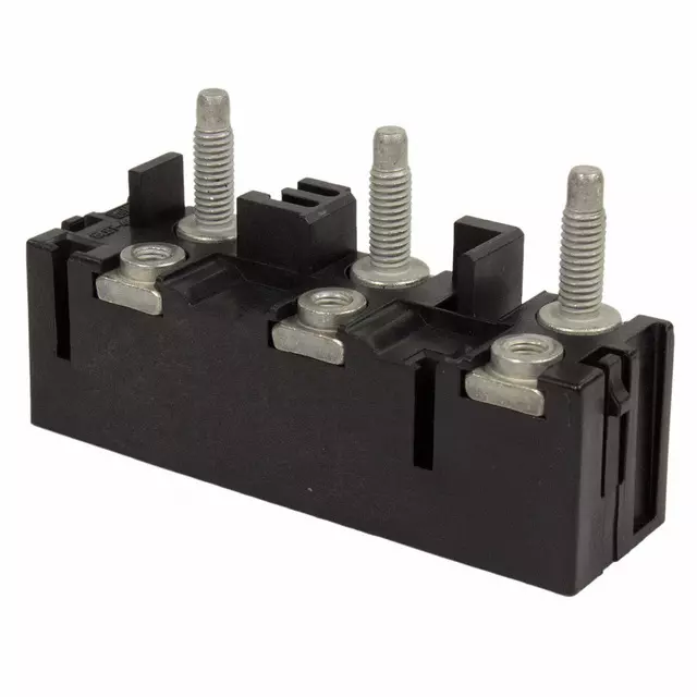 Junction Block - Ford (8L8Z-14448-B)