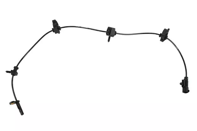 Sensor - GM (19435263)