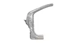 6113202220 - Body: Hinge Pillar for Toyota Image