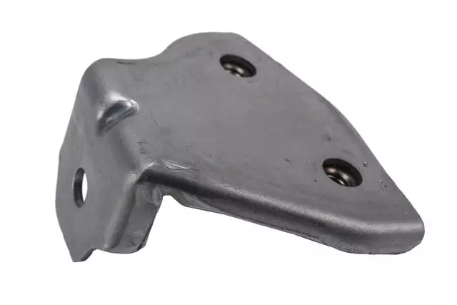 Front Half-Shaft Heat Shield Bracket - GM (42722022)