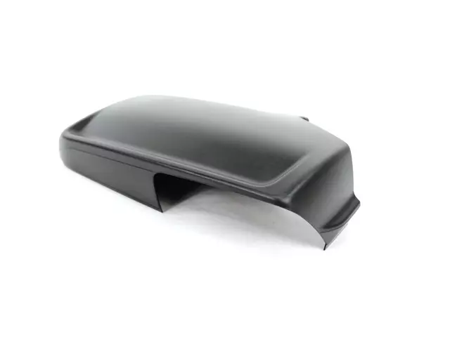 Mirror Cover, Left - Mopar (68009999AA)