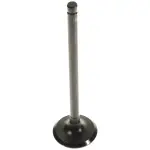 V2247 - : Stock Replacement Intake Valve for Melling Image