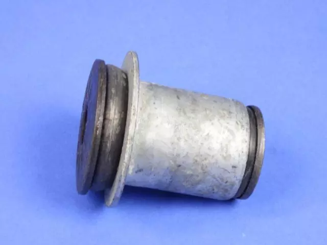 4848050 - Suspension: Suspension Control Arm Bushing for SRT: Viper Image