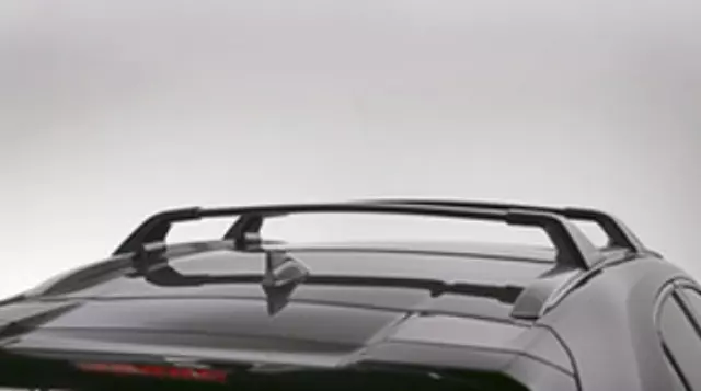 Roof Rack Cross Bars - Lexus (PT767-76200)