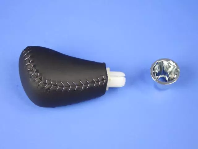 Gearshift Knob - Mopar (4578707AA)