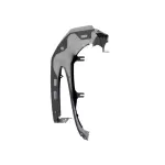 68275470AA - : Front Fender, Right for Mopar Image