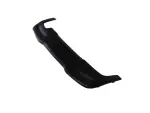 68552480AA - : Rear Fascia Valance Panel for Mopar Image