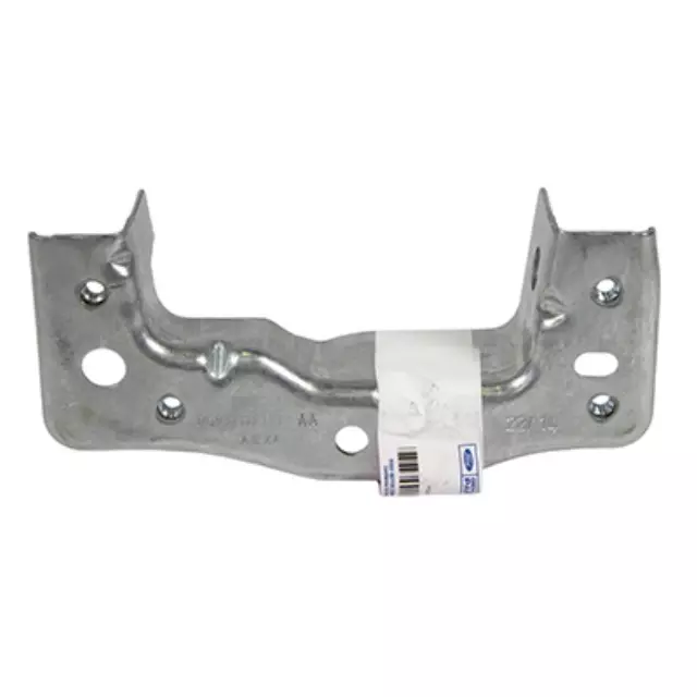 Bumper Cover Bracket - Ford (6G9Z-17C897-B)