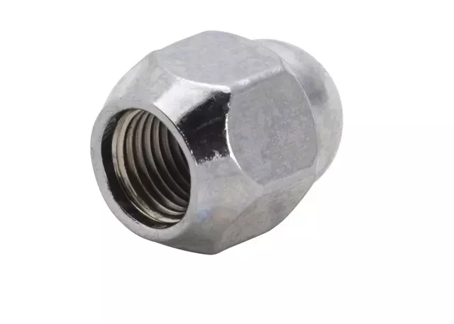 1987-2024 Subaru - Wheel Nut - Subaru (28171AJ001)