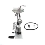 USEP2098S - : Fuel Pump Module Assembly for US Motor Works Image