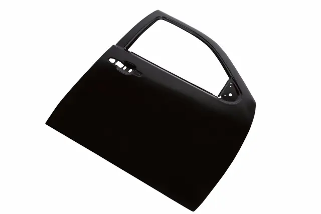 20840672 - Body: Outer Panel for GM Image