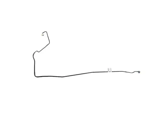 Tube - Mopar (68299421AB)