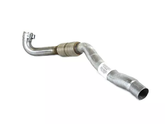5147253AC - : Exhaust Front Pipe for Mopar Image